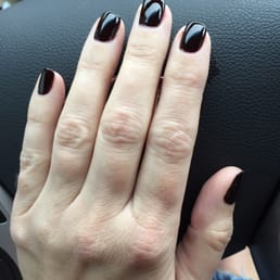 Manicure