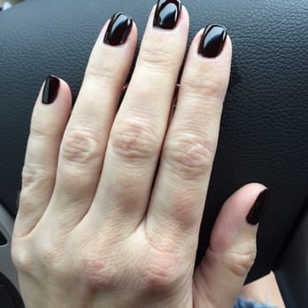 Elite Nail and Spa - Manicure - Nail Salons Near Me - Lake Mary, Florida