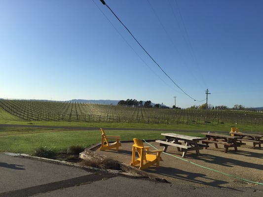 The Donum Estate by null The Donum Estate by null