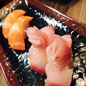Ramen Dozo - Ramen Near Me - Tempe, Arizona Ramen Dozo - Ramen Near Me - Tempe, Arizona