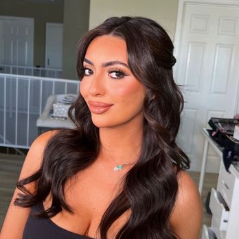 Makeup By Tiffany Rios - Makeup Artists Near Me Makeup By Tiffany Rios - Makeup Artists Near Me