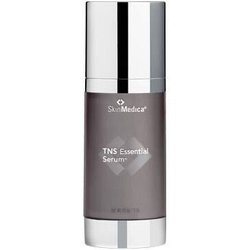 Urban Allure - TNS essential and TNS recovery. Growth factor best sellers!