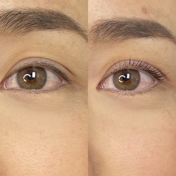 Erian Beauty - Eyelash Service Near Me - Burien, Washington Erian Beauty - Eyelash Service Near Me - Burien, Washington