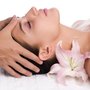 Photo of Dixie Chiropractic