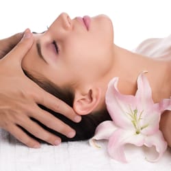 Dixie Chiropractic - Our patients love the care we give them!
