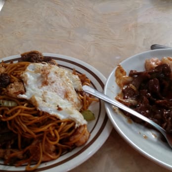 King's Wok Buffet - Delicious - Chinese Near Me - Silverdale, Washington King's Wok Buffet - Delicious - Chinese Near Me - Silverdale, Washington