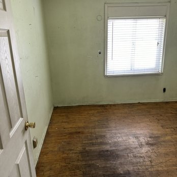 Legion Junk Removal - After - Junk Removal & Hauling Near Me Legion Junk Removal - After - Junk Removal & Hauling Near Me