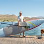 Photo of Go Stand Up Paddle