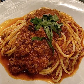 Firmine - Italian Near Me - Paris, 75 Firmine - Italian Near Me - Paris, 75