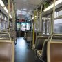 Photo of Muni - 76X Marin Headlands Express