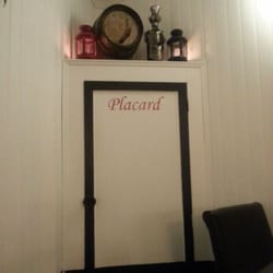 Le Resto