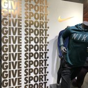 nike outlet charleston