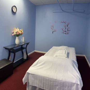 King Massage - Massage Near Me - Atascocita, Texas King Massage - Massage Near Me - Atascocita, Texas