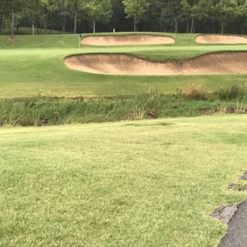 Broken Arrow Golf Athletic Club - #6 taunts - Golf Near Me - Broken Arrow, Oklahoma Broken Arrow Golf Athletic Club - #6 taunts - Golf Near Me - Broken Arrow, Oklahoma
