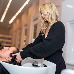 Brush'd Salon