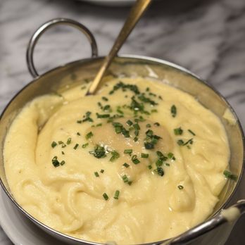 Zio's - Italian Near Me - Las Vegas, Nevada
