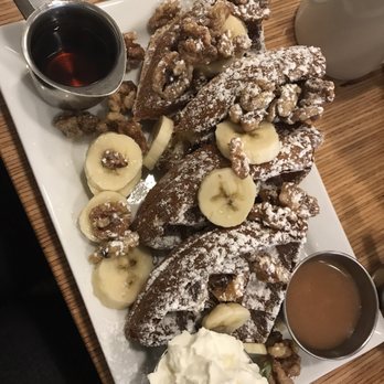 Yolks - Coffee & Tea Near Me - Vancouver, British Columbia Yolks - Coffee & Tea Near Me - Vancouver, British Columbia