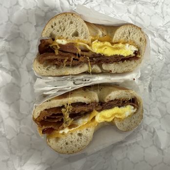 Three Brothers Bagels - Bagels Near Me - Glenshaw, Pennsylvania Three Brothers Bagels - Bagels Near Me - Glenshaw, Pennsylvania