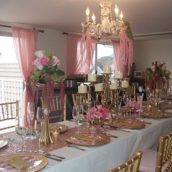Olympus Party Rentals - Party Equipment Rentals Near Me - Monrovia, California Olympus Party Rentals - Party Equipment Rentals Near Me - Monrovia, California