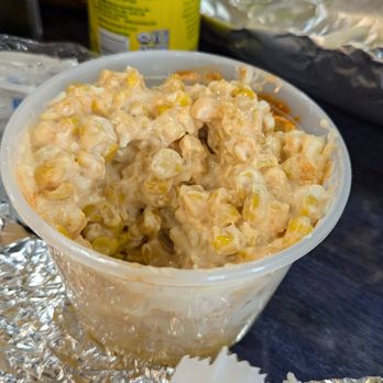 51st Deli West End - They have elote! - Sandwiches Near Me - Nashville, Tennessee 51st Deli West End - They have elote! - Sandwiches Near Me - Nashville, Tennessee