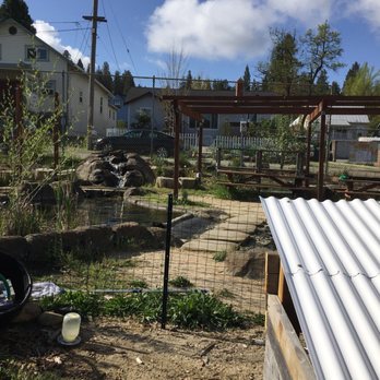 Grass Valley Charter School - #Yelp #GrassValleyCharterSchool - Elementary Schools Near Me - Grass Valley, California Grass Valley Charter School - #Yelp #GrassValleyCharterSchool - Elementary Schools Near Me - Grass Valley, California