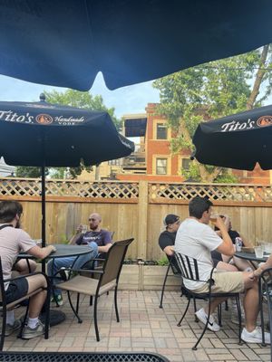 Guthries Tavern by null Guthries Tavern by null