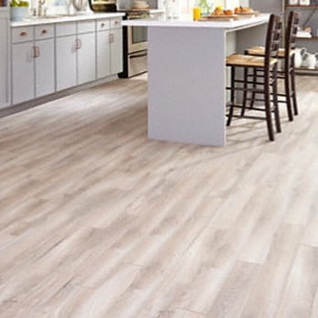 LL Flooring - Lutz - 2015 Flooring Trend. Delaware Driftwood Laminate Floor - Building Supplies Near Me - Lutz, Florida LL Flooring - Lutz - 2015 Flooring Trend. Delaware Driftwood Laminate Floor - Building Supplies Near Me - Lutz, Florida