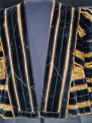 Residenzschloss by null