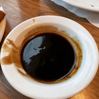 Denny's - Au jus concentrate - Diners Near Me - San Diego, California Denny's - Au jus concentrate - Diners Near Me - San Diego, California