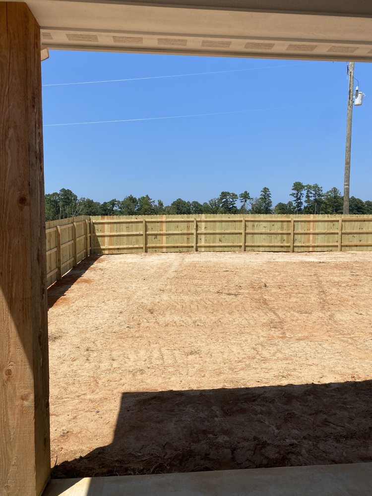 Slide of Twin City Builders