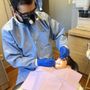 Photo of Mitchem Dental