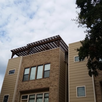 RiverCross Construction - General Contractors Near Me - Eagle Point, Oregon