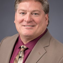 Plastic Surgery Specialists, PC - Dr. Christopher Spittler of Plastic Surgery Specialists is a board certified plastic surgeon in Annapolis.