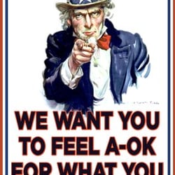 A-OK Plumbing Heating & Cooling