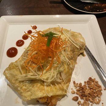 Naree Thai Restaurant - Naree Pad Thai - Thai Near Me - Long Beach, California Naree Thai Restaurant - Naree Pad Thai - Thai Near Me - Long Beach, California