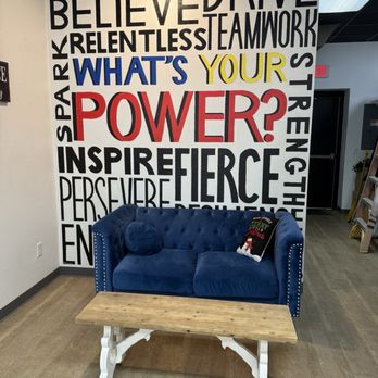 Power Nutrition - Juice Bars & Smoothies Near Me - Coralville, Iowa Power Nutrition - Juice Bars & Smoothies Near Me - Coralville, Iowa