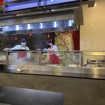 Sarku Japan - Where they cook your food - Japanese Near Me - San Francisco, California Sarku Japan - Where they cook your food - Japanese Near Me - San Francisco, California