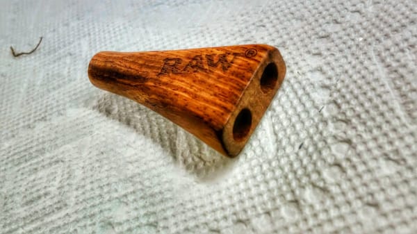 elfbar nachfüll pod läuft aus JUICY VAPES - Updated May 2026 - 55 Photos & 18 Reviews - 1427 Hwy 138,  Conyers, Georgia - Vape Shops - Phone Number