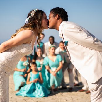 Monterey Films - Videographers Near Me Monterey Films - Videographers Near Me