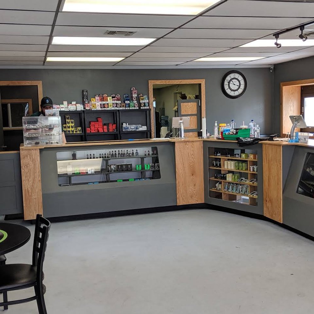 TOP 10 BEST Vape Shops in Victoria, TX - Updated 2026 - Yelp