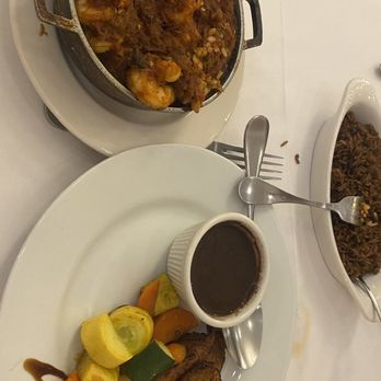 Saveur Creole - Cajun/Creole Near Me - Montclair, New Jersey Saveur Creole - Cajun/Creole Near Me - Montclair, New Jersey