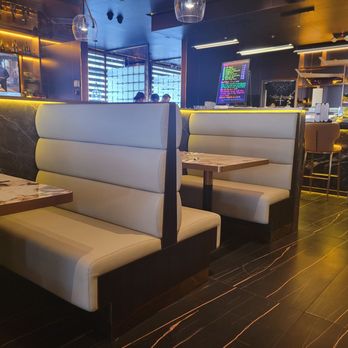 Green Papaya - Inside - Sushi Bars Near Me - Altamonte Springs, Florida Green Papaya - Inside - Sushi Bars Near Me - Altamonte Springs, Florida