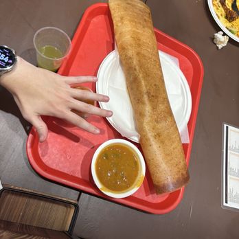 Hashtag India - Indian Near Me - San Antonio, Texas Hashtag India - Indian Near Me - San Antonio, Texas
