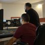 Photo of Cavern Records Studio