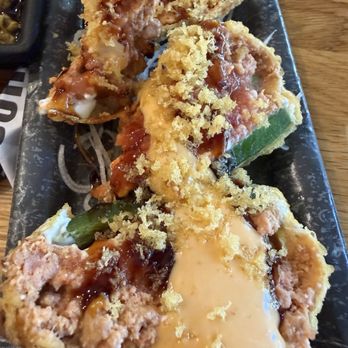 Sushi Hama - Sushi Bars Near Me - Seal Beach, California Sushi Hama - Sushi Bars Near Me - Seal Beach, California