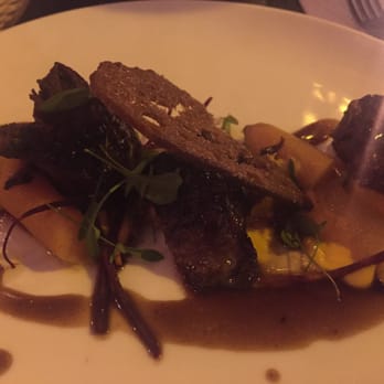 LE RICHER - Updated July 2025 - 112 Photos & 83 Reviews - 2 rue Richer ...