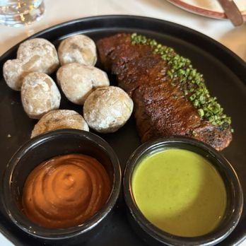 CTZN - Basque Near Me - Solana Beach, California