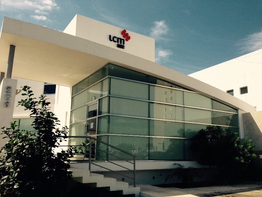 Laboratorios Clínicos de Mérida