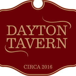 Dayton Tavern