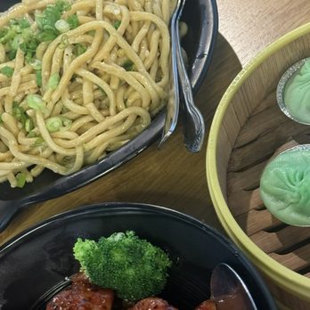 Dumpling King - Chinese Near Me - San Francisco, California Dumpling King - Chinese Near Me - San Francisco, California